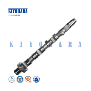 <span class=keywords><strong>Arbre</strong></span> à cames pour <span class=keywords><strong>AUDI</strong></span> pour VOLKSWAGEN pour SKODA 2.5 <span class=keywords><strong>Tdi</strong></span> <span class=keywords><strong>V6</strong></span> 059109021BP 059109021K - Product Image 3