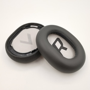 Prix usine coussinets d'oreille de remplacement coussinets en mousse coussins de couverture de casque pour casque <span class=keywords><strong>Plantronics</strong></span> Backbeat <span class=keywords><strong>Pro</strong></span> 2 SE SE 8200UC - Product Image 5