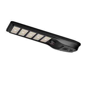 <span class=keywords><strong>Venta</strong></span> Directa de Fábrica CHZ, Farola <span class=keywords><strong>Solar</strong></span> LED de 100W-500W, Lámpara <span class=keywords><strong>Solar</strong></span> al por Mayor - Product Image 4