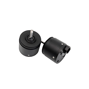 สำหรับ DJI T50 ชุดมอเตอร์แบบแรงเหวี่ยงสำหรับเปลี่ยน ระบบพ่นยา อะไหล่โดรนเกษตร - Product Image 5