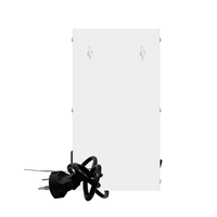Stabilisateur de tension automatique de type inverseur statique IGBT 220V pour la maison, pour climatiseur 220 volts