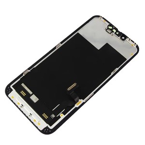 <span class=keywords><strong>หน้า</strong></span><span class=keywords><strong>จอ</strong></span> TFT LCD ขายส่งสำหรับ <span class=keywords><strong>iPhone</strong></span> X <span class=keywords><strong>XS</strong></span> 6 7 8 Plus 11 Pro 12 Mini 13 14 Pro <span class=keywords><strong>Max</strong></span> 15 Pro 16e 16 Plus <span class=keywords><strong>จอ</strong></span> LCD โทรศัพท์มือถือ - Product Image 3