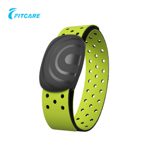 Unisex OEM <span class=keywords><strong>2025</strong></span> Sức Khỏe Ban Nhạc Hw702a Vòng Đeo Tay Thông Minh Không-Màn Hình Không Thấm Nước Tập Thể Dục Tracker Mặc Thiết Bị Nhịp Tim Thể Thao - Product Image 2
