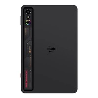 Nouvelle tablette de jeu professionnelle Red Devils Magic Pad 3, écran 14 pouces 144 Hz, Xiaolong 8 Elite, 24 Go de mémoire, Allwinner Wi-Fi