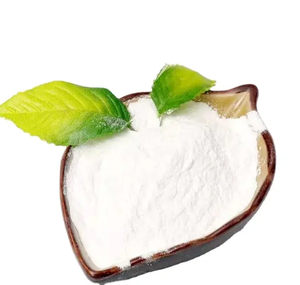 Additif <span class=keywords><strong>pour</strong></span> béton de qualité industrielle, superplastifiant polycarboxylate en poudre <span class=keywords><strong>pour</strong></span> mortier sec - Product Image 5