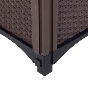 Attan-se conecta a todos los coches, ardin arden lanter - Product Image 3