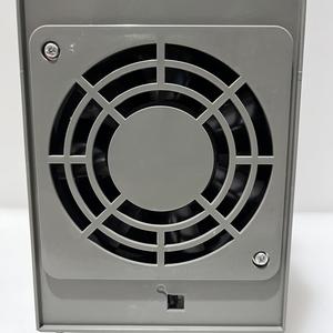 MDS-C1-SP-185-N 200V Amplificador de Potencia Original de Marca, Unidad de Alto Rendimiento con Garantía de un Año - Product Image 1