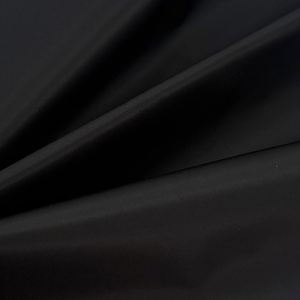 Bolsa de Viaje Impermeable, Resistente al Agua y al Viento, de Peso Medio, Tejida en Tela Oxford con Revestimiento de PU 100% Nailon, para Todas las Edades - Product Image 1