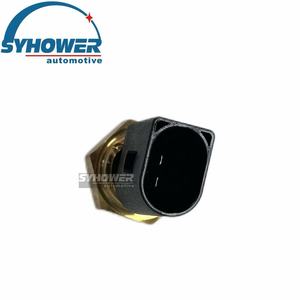 Nhà máy-Cài đặt ban đầu a0041534228 a0041534328 cảm biến nhiệt độ dầu cho điều kiện bảo trì động cơ mới - Product Image 1