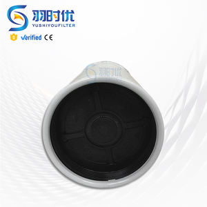 Filtro de Aceite de Alta Filtración para Motor de Camión 11110683 FS-19737 H701WK para Bens V-olvo S-etra T-erberg-B-enschop - Product Image 3