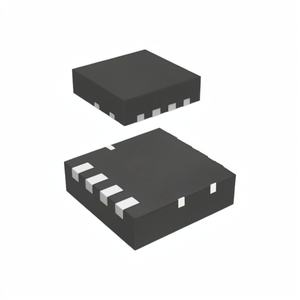 BOM IC ทรานซิสเตอร์วงจรรวม33 FDMC3020DC แบบคู่เท่ชิ้นส่วนอิเล็กทรอนิกส์ - Product Image 1