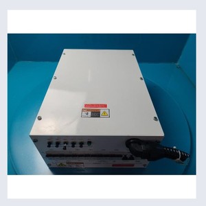 Lam Research Rev. A 853-109614-660AL6S - Product Image 2