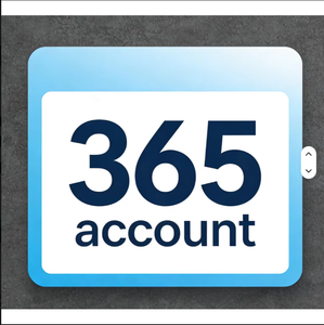 Acceso de por Vida Valido por 365 Días, Personalizado para su <span class=keywords><strong>Cuenta</strong></span> Exclusiva, Activación de Software Completamente Funcional Garantizada - Product Image 3