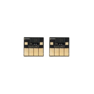 รีเซ็ตชิป Supercolor สำหรับ HP 95U สำหรับเครื่องพิมพ์ HP OfficeJet Pro 8710 7740 8715 8720 8730 8740 8210 - Product Image 5