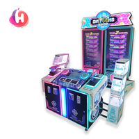 Durável dubai arcade vídeo game máquina para diversão e entretenimento -  Alibaba.com