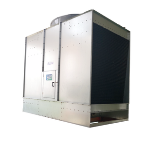 优质开路冷却塔价格 - Product Image 4