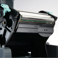 Printer Transfer Termal 300 DPI GODEX G530 Printer Barcode