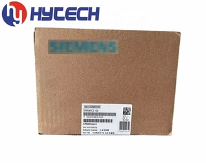 Original SIEMENS <strong>Frequency</strong> <strong>Converter</strong> SINAMICS V20 VFD 3 AC 380-480V 3kW Inverter 6SL3210-5BE23-0UV0 - Product Image 5