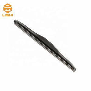 Balai d'essuie-glace avant pour TOYOTA ALPHARD I (_ H1 _) AURIS(_ E18 _) COROLLA Berline (_ E15 _) 85212-02250 85212-0D060 85212-0D061 - Product Image 3