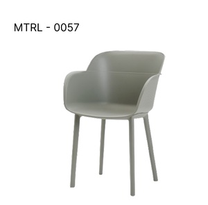 เก้าอี้ร้านอาหารไม้ดีไซน์เรียบหรูสั่งทำได้ ขายดี ราคาสุดคุ้ม ขายส่ง - Product Image 1