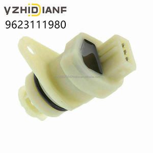 Cảm biến tốc độ 6160.70 616070 9623111980 9635080680 cho Citroen ZX AX Saxo Jumper Peugeot - Product Image 2