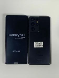 Venta al por mayor de teléfonos móviles usados Android Smartphone, para <span class=keywords><strong>Samsung</strong></span> A51 A50 A31 A21 A20E A12 A11 A10E A01 S21 S22 Ultra <span class=keywords><strong>5G</strong></span> <span class=keywords><strong>A53</strong></span> A52S - Product Image 5