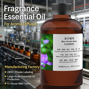 <span class=keywords><strong>Aceite</strong></span> de Fragancia Popular Daisy de Marc Jacobs, Esencia de Aroma Floral de Larga Duración para Difusores de Aromaterapia, Difusor de Aroma para el Hogar - Product Image 1