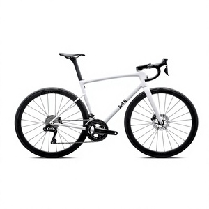 Nouveaux vélos de route Tarrrmaaac-SL8 Experrrrts en vente - Product Image 1