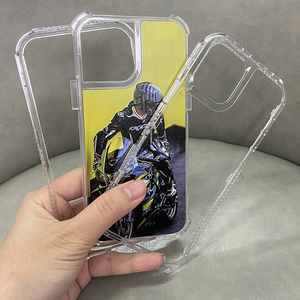 Etuis de téléphone portable imprimés en tpu style Game Boy 3 en 1 pour Redmi NOTE 12 Pro 12 4G NOTE 12S 9A A2 A1 4G - Product Image 4