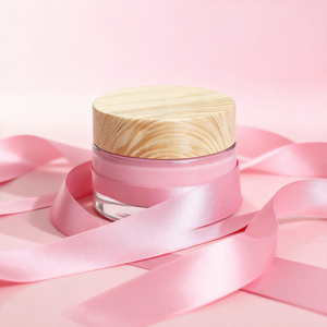 Nuovissimo Balsamo Nutriente <span class=keywords><strong>per</strong></span> Ciglia e Sopracciglia, Cura Avanzata, Balsamo Deluxe, Best Seller Premium <span class=keywords><strong>per</strong></span> Saloni, Ripara i <span class=keywords><strong>Capelli</strong></span> Danneggiati - Product Image 5