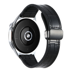 Black-Strap only