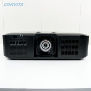 Projecteur laser à courte focale ROLY 7300 lumens 0,5 pour l'école, projecteur holographique WUXGA 1920*1200 pour les événements en grande salle RL-Z7U - Product Image 4