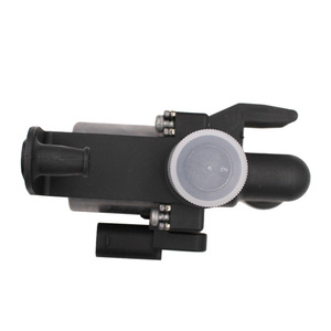 Válvula de agua del calentador BMW 64116910544 para reemplazo, reparación, nueva - Product Image 4