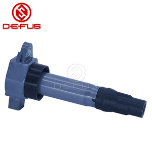 ASX VAN 4A91 4A92 4A91 V5 1.5T 부품 점화 코일 MW251981 재고용 DEFUS 고성능 점화 코일 MW251981In - Product Image 2