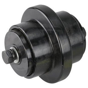 Yüksek kaliteli saplı riper ekskavatör parçalayıcı kanca çok ekskavatör için kaya <span class=keywords><strong>Ripper</strong></span> çin'de yapılan - Product Image 2