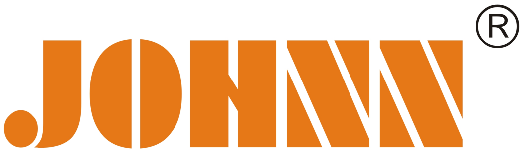 Zhejiang Johnn Electrical Co., Ltd. logo