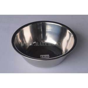 Instrumento Cirúrgico Hospitalar em Aço Inoxidável, Galipot Médico - Product Image 3