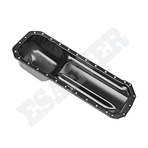 ESAEVER CARTER D'HUILE MOTEUR 53020922AC pour <span class=keywords><strong>CHRYSLER</strong></span> Fabricant - Product Image 1