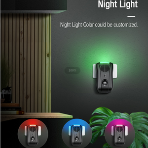 Nouveau intérieur pas de produits chimiques bébé utiliser à ultrasons insecte antiparasitaire <span class=keywords><strong>Anti</strong></span> mouche domestique insecte Rat souris ultrasonique <span class=keywords><strong>anti</strong></span>-<span class=keywords><strong>moustique</strong></span> - Product Image 5