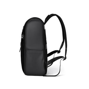 Sac à dos de sport décontracté haut de gamme pour homme, sac de voyage élégant pour courtes distances avec grande capacité - Product Image 6