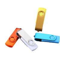 Flashdisk USB Grosir Harga Murah Custom LOGO Hadiah Flash Drive Pen Drive 1gb 2gb 4gb 8gb 16gb 32gb 64gb 128gb USB 2.0 3.0