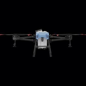 Rechargeable <b>Battery</b> Agriculture Drone 50Liter Tank Agriculture Drone - Product Image 6