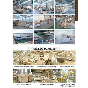 Moulures décoratives modernes en <span class=keywords><strong>PVC</strong></span> pour murs intérieurs, plinthes, corniches et plinthes <span class=keywords><strong>de</strong></span> plinthe pour la décoration intérieure, vente en gros, fournitures <span class=keywords><strong>de</strong></span> moulures en plastique - Product Image 6