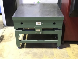 Referentienormen Gebruikt 3 Punt Binnen Nonius Schuifmaat Digitale <span class=keywords><strong>Micrometer</strong></span> 0-100Mm