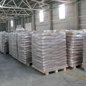 Lote de alfileres de 1 6mm 8mm, bolsas de 15 kg - Product Image 3