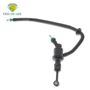 Cylindre maître d'embrayage Tree Of Life 8200673234 pour Renault Master III 2.3 DCi RHD, nouvelle pièce de rechange - Product Image 5