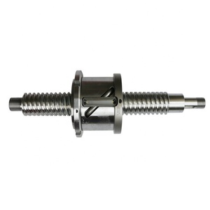 Vis à billes Steinmeyer A-s300ia A-s300ib A-s250ia A-s220ia A-s150ia A-s130ia A-s100ia pour machine de moulage par injection Fanuc - Product Image 1
