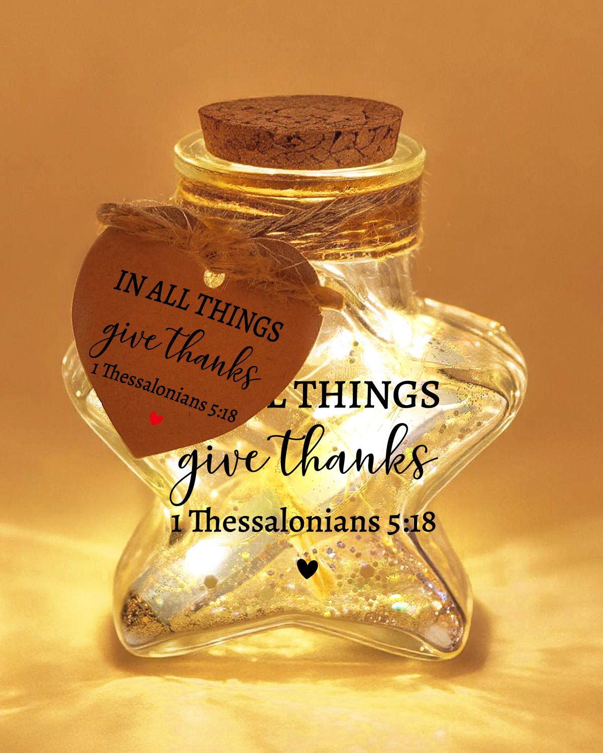 English forgratitude