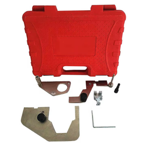 Land Rover Evoque <span class=keywords><strong>จา</strong></span><span class=keywords><strong>กั</strong></span><span class=keywords><strong>ว</strong></span><span class=keywords><strong>ร์</strong></span>2.0T Ford Mondeo Wing <span class=keywords><strong>เสือ</strong></span>ชัยชนะ2.0T เครื่องมือจับเ<span class=keywords><strong>ว</strong></span>ลา - Product Image 6