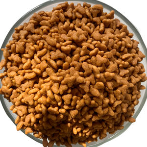 20kg 50kg OEM marcas secas Pet <span class=keywords><strong>Dog</strong></span> <span class=keywords><strong>Food</strong></span> - Product Image 2